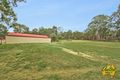 Property photo of 116 Graham Road Rossmore NSW 2557