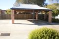 Property photo of 2/45 Prince Street Kingaroy QLD 4610