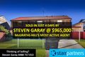 Property photo of 2 McDonald Place McGraths Hill NSW 2756