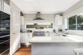Property photo of 13 Donovan Boulevard Gregory Hills NSW 2557
