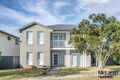Property photo of 13 Donovan Boulevard Gregory Hills NSW 2557