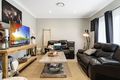 Property photo of 13 Donovan Boulevard Gregory Hills NSW 2557
