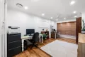 Property photo of 27 Denison Street Ruse NSW 2560