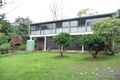 Property photo of 1 Bacchus Crescent Millgrove VIC 3799