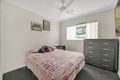 Property photo of 30 McLachlan Street Bacchus Marsh VIC 3340