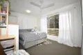 Property photo of 12 Misfeld Close Gracemere QLD 4702