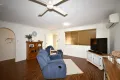 Property photo of 12 Misfeld Close Gracemere QLD 4702