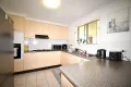 Property photo of 12 Misfeld Close Gracemere QLD 4702