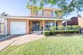 Property photo of 15 Belmore Place Dubbo NSW 2830