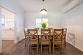 Property photo of 15 Belmore Place Dubbo NSW 2830