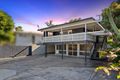 Property photo of 35 Saint Patrick Avenue Kuraby QLD 4112