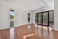 Property photo of 2/24 Miranda Road Reservoir VIC 3073