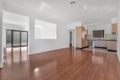 Property photo of 2/24 Miranda Road Reservoir VIC 3073
