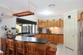 Property photo of 39 Birch Drive Hamlyn Terrace NSW 2259