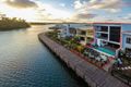 Property photo of 40 Serenity Circuit Maroochydore QLD 4558