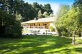 Property photo of 159 Weigall Road Gisborne VIC 3437