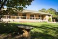 Property photo of 159 Weigall Road Gisborne VIC 3437