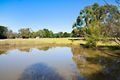Property photo of 159 Weigall Road Gisborne VIC 3437