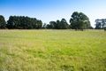 Property photo of 159 Weigall Road Gisborne VIC 3437