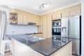 Property photo of 15/64 Gilston Road Nerang QLD 4211