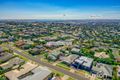 Property photo of 2 Victory Way Highton VIC 3216