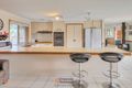 Property photo of 20 Bauple Crescent Rochedale South QLD 4123