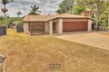 Property photo of 20 Bauple Crescent Rochedale South QLD 4123