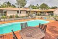 Property photo of 20 Bauple Crescent Rochedale South QLD 4123