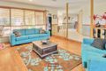 Property photo of 20 Bauple Crescent Rochedale South QLD 4123