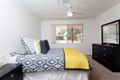 Property photo of 15 Mengler Avenue Claremont WA 6010