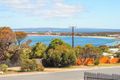 Property photo of 96 Dublin Street Port Lincoln SA 5606