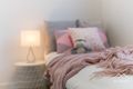 Property photo of 450/1 William Street Lewisham NSW 2049
