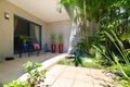Property photo of 3/3 Jarrah Crescent Ocean Shores NSW 2483