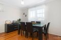 Property photo of 7/55-57 Serrell Street Malvern East VIC 3145