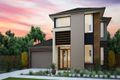 Property photo of 46 Goodison Grove Mount Cottrell VIC 3024