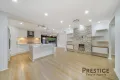 Property photo of 2 Sandringham Street St Johns Park NSW 2176