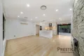 Property photo of 2 Sandringham Street St Johns Park NSW 2176