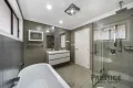 Property photo of 2 Sandringham Street St Johns Park NSW 2176