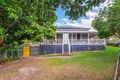 Property photo of 165 Windsor Road Kelvin Grove QLD 4059