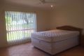 Property photo of 9 Muruk Crescent Jubilee Pocket QLD 4802