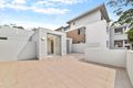 Property photo of 46/5-15B Lamond Drive Turramurra NSW 2074