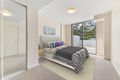 Property photo of 46/5-15B Lamond Drive Turramurra NSW 2074