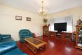 Property photo of 2 Ball Street Sunshine North VIC 3020