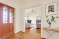 Property photo of 17 Dunbar Avenue Lower Mitcham SA 5062