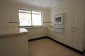 Property photo of 27 Flamingo Grove Plumpton NSW 2761