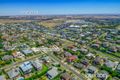 Property photo of 2 Victory Way Highton VIC 3216