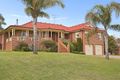 Property photo of 28 Willoughby Circuit Grasmere NSW 2570