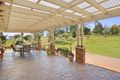 Property photo of 28 Willoughby Circuit Grasmere NSW 2570