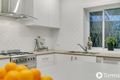 Property photo of 205 Mount Barker Road Aldgate SA 5154