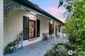 Property photo of 205 Mount Barker Road Aldgate SA 5154